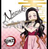 「『鬼滅の刃』x「ドン・キホーテ」楽器を演奏するかまぼこ隊の描き下ろし公開！限定グッズ・フォトスポットなどが登場」の画像7