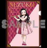 「『鬼滅の刃』x「ドン・キホーテ」楽器を演奏するかまぼこ隊の描き下ろし公開！限定グッズ・フォトスポットなどが登場」の画像3