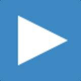 「GRANRODEOの公式YouTubeチャンネルが開設！記念ムービーのプレミアム公開も決定」の画像2