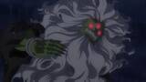 「TVアニメ『ムヒョロジ』本PV公開！ロージーとムヒョが離別する衝撃シーン&アクションシーン満載」の画像6