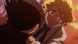 「TVアニメ『ムヒョロジ』本PV公開！ロージーとムヒョが離別する衝撃シーン&アクションシーン満載」の画像5