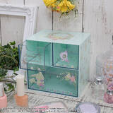 「『ポケモン』新作一番くじ販売決定！ふんわりオトナかわいいイラストを使用したグッズがラインナップ」の画像7