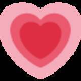 「『ポケモン』新作一番くじ販売決定！ふんわりオトナかわいいイラストを使用したグッズがラインナップ」の画像22