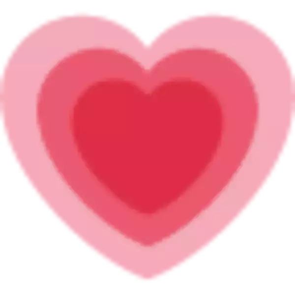 「『ポケモン』新作一番くじ販売決定！ふんわりオトナかわいいイラストを使用したグッズがラインナップ」の画像