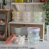 「『ポケモン』新作一番くじ販売決定！ふんわりオトナかわいいイラストを使用したグッズがラインナップ」の画像17