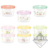 「『ポケモン』新作一番くじ販売決定！ふんわりオトナかわいいイラストを使用したグッズがラインナップ」の画像16