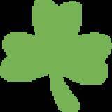 「『ポケモン』新作一番くじ販売決定！ふんわりオトナかわいいイラストを使用したグッズがラインナップ」の画像20