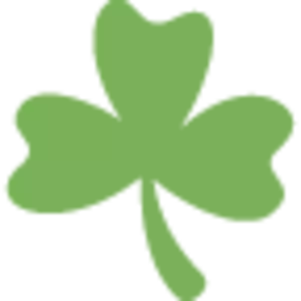 「『ポケモン』新作一番くじ販売決定！ふんわりオトナかわいいイラストを使用したグッズがラインナップ」の画像