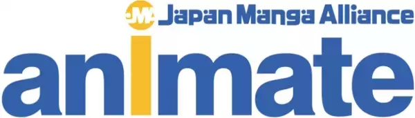 アニメイトの新店舗「アニメイトJMA東京タワー」オープン！