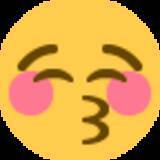 「『刀剣乱舞』くろのすけの「本丸視察報告」無事完了！最終日はくろのすけが審神者へご挨拶」の画像1