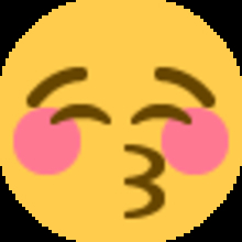 『刀剣乱舞』くろのすけの「本丸視察報告」無事完了！最終日はくろのすけが審神者へご挨拶