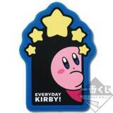 「『星のカービィ 』新作一番くじ「EVERYDAY KIRBY!」全ラインナップ公開！」の画像3