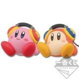 「『星のカービィ 』新作一番くじ「EVERYDAY KIRBY!」全ラインナップ公開！」の画像1