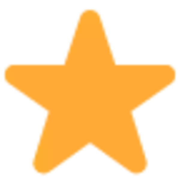 「『星のカービィ 』新作一番くじ「EVERYDAY KIRBY!」全ラインナップ公開！」の画像