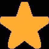 「『星のカービィ 』新作一番くじ「EVERYDAY KIRBY!」全ラインナップ公開！」の画像11