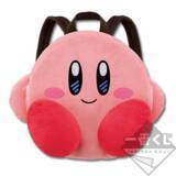 「『星のカービィ 』新作一番くじ「EVERYDAY KIRBY!」全ラインナップ公開！」の画像2