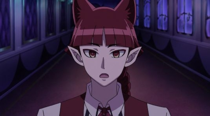 本日9月12日は鈴村健一さんのお誕生日 鈴村さんと言えば のアンケート結果発表 年9月12日 エキサイトニュース