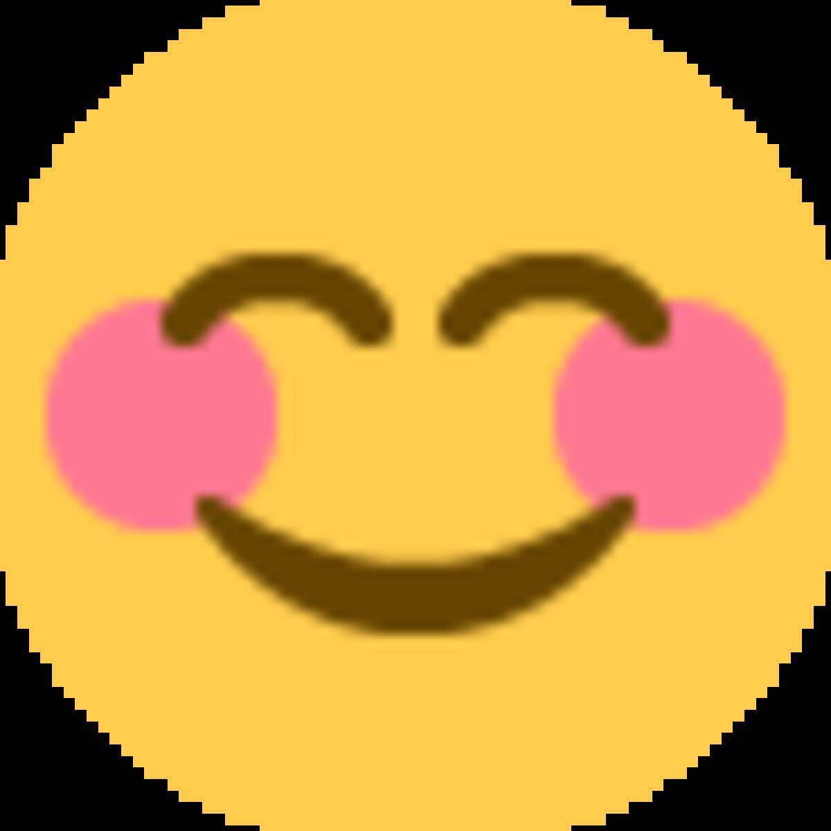 声優 梶裕貴さん 下野紘さんyoutubeにてコラボ生配信決定 年6月12日 エキサイトニュース