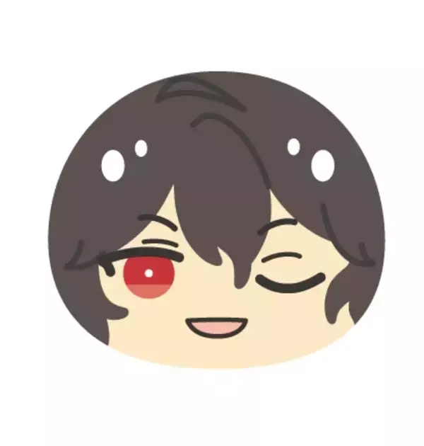 「『あんスタ』より「おまんじゅうにぎにぎマスコットねくすと」第1弾＆2弾が登場！BOX購入で特典Ver.も付属」の画像