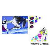 「『SPY×FAMILY』『地獄楽』“初のフェア”全国のJUMP SHOPで開催！新商品&ノベルティ・名場面ステッカーが登場」の画像10