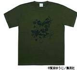 「『SPY×FAMILY』『地獄楽』“初のフェア”全国のJUMP SHOPで開催！新商品&ノベルティ・名場面ステッカーが登場」の画像6