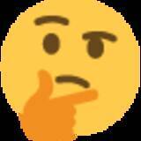 「『あんスタ』新ユニット「Double Face」発表！シルエット・六芒星モチーフのユニットロゴが公開」の画像2