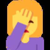 「『あんスタ』新ユニット「Double Face」発表！シルエット・六芒星モチーフのユニットロゴが公開」の画像1