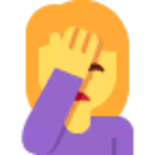 『あんスタ』新ユニット「Double Face」発表！シルエット・六芒星モチーフのユニットロゴが公開