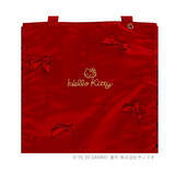 「「サンリオ エンジョイアイドルシリーズ第3弾」発売決定！アクスタホルダー・ペンライトポーチ・トートバッグが新登場」の画像8