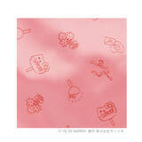 「「サンリオ エンジョイアイドルシリーズ第3弾」発売決定！アクスタホルダー・ペンライトポーチ・トートバッグが新登場」の画像9