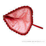 「「サンリオ エンジョイアイドルシリーズ第3弾」発売決定！アクスタホルダー・ペンライトポーチ・トートバッグが新登場」の画像6