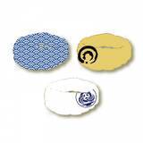 「「刀剣乱舞 みんくじ～タオルの陣 〜」ダブルゲット賞に“鳴狐の相棒”お供の狐フード付きタオルが登場！」の画像7