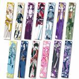 「「刀剣乱舞 みんくじ～タオルの陣 〜」ダブルゲット賞に“鳴狐の相棒”お供の狐フード付きタオルが登場！」の画像6