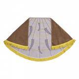 「「刀剣乱舞 みんくじ～タオルの陣 〜」ダブルゲット賞に“鳴狐の相棒”お供の狐フード付きタオルが登場！」の画像3