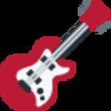 「『ギヴン』アニメ&映画の「オフィシャルファンブック memory of」発売決定！」の画像4