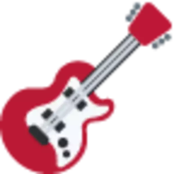 「『ギヴン』アニメ&映画の「オフィシャルファンブック memory of」発売決定！」の画像