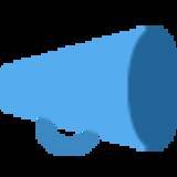 「『ギヴン』アニメ&映画の「オフィシャルファンブック memory of」発売決定！」の画像3