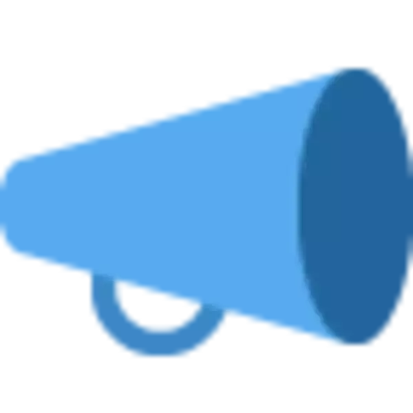 「『ギヴン』アニメ&映画の「オフィシャルファンブック memory of」発売決定！」の画像