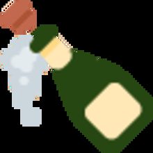 『ヒプマイ』伊弉冉一二三の「シャンパンゴールド」を作詞した藤森慎吾さんがセルフカバー動画を公開！