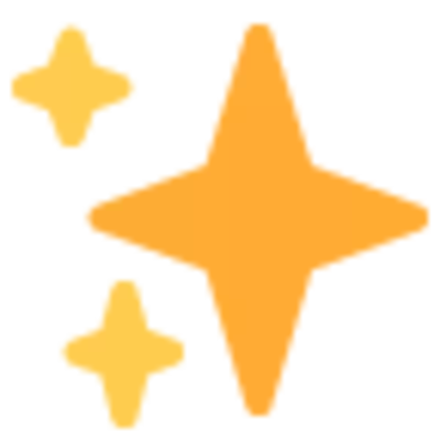 Tvアニメ 半妖の夜叉姫 放送開始記念 犬夜叉 アニメの軌跡展 が開催決定 年8月10日 エキサイトニュース