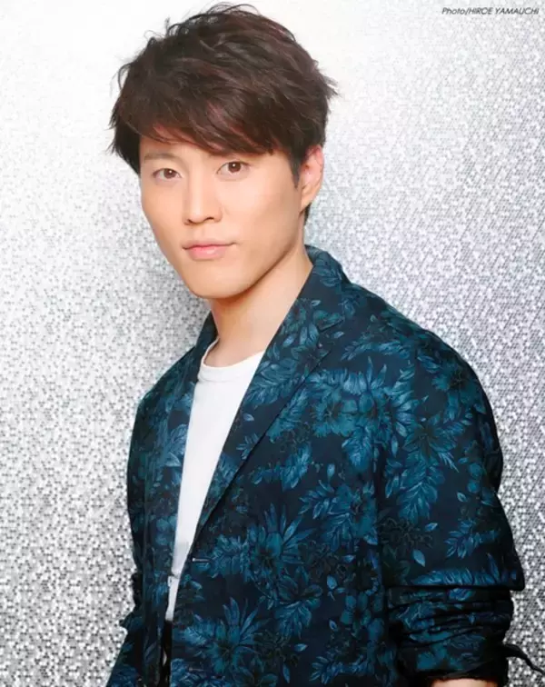 「入野自由さんがYoutubeにて1週間限定Mini Live配信決定！デビュー11周年記念」の画像