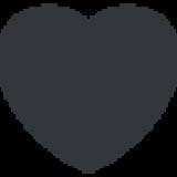 「人気少女漫画『ライアー×ライアー』実写映画化！「SixTONES」松村北斗さん&森七菜さんのW主演」の画像2