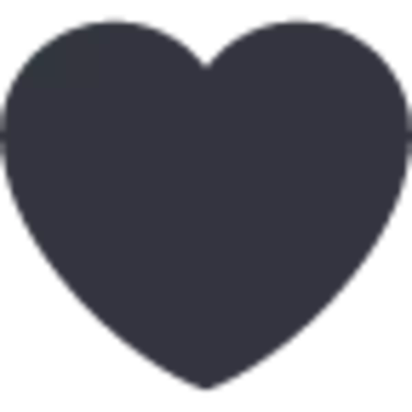 「人気少女漫画『ライアー×ライアー』実写映画化！「SixTONES」松村北斗さん&森七菜さんのW主演」の画像