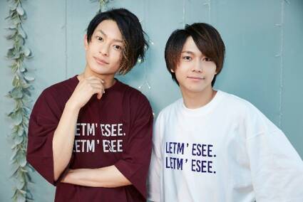 橋本祥平さん 深澤大河さんら人気俳優によるwebラジオ オールナイトニッポンiおしゃべや Youtubeにて五週連続生配信決定 年6月23日 エキサイトニュース