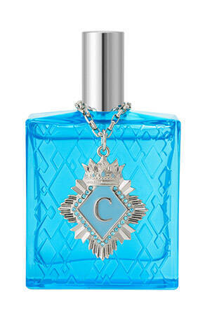 『うたプリ』コンセプトショップ「All-Star Shop」開催＆フレグランスシリーズ発売決定！