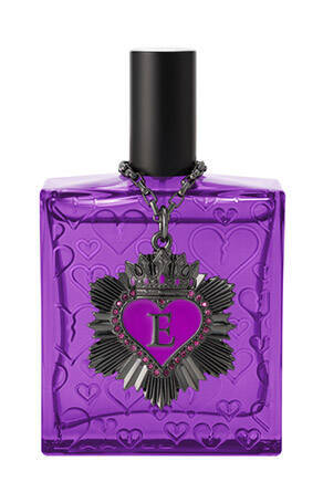 『うたプリ』コンセプトショップ「All-Star Shop」開催＆フレグランスシリーズ発売決定！