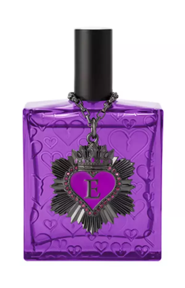 「『うたプリ』コンセプトショップ「All-Star Shop」開催＆フレグランスシリーズ発売決定！」の画像