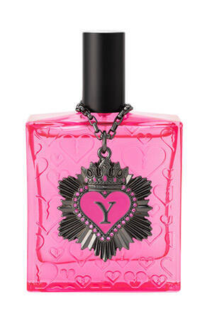 『うたプリ』コンセプトショップ「All-Star Shop」開催＆フレグランスシリーズ発売決定！