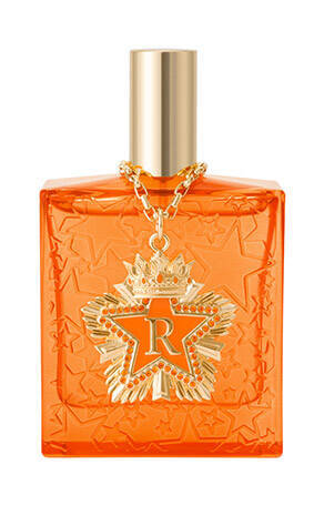 『うたプリ』コンセプトショップ「All-Star Shop」開催＆フレグランスシリーズ発売決定！