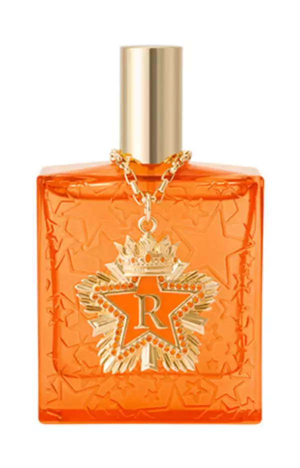 「『うたプリ』コンセプトショップ「All-Star Shop」開催＆フレグランスシリーズ発売決定！」の画像